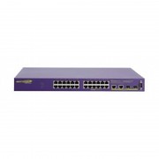 Коммутатор Summit X440-48p