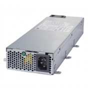 Блок питания HP Power Supply 870W Hot-Plug for DL580 G2 (278535-B21)