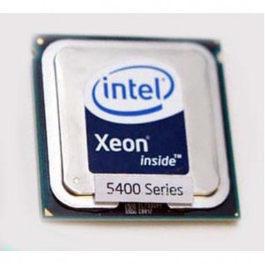 Процессор для серверов HP Intel Xeon E5430 (458575-B21)