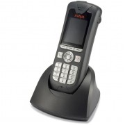 Беспроводный телефон Avaya DECT 3720 HANDSET