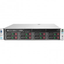 Сервер HP Proliant DL380p Gen8 E5-2650v2  (704558-421)