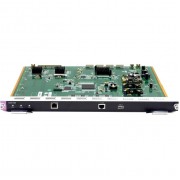 Модуль D-Link 7200-CM2