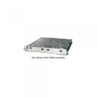 Сервисный модуль Cisco 7600-ES+4TG3CXL