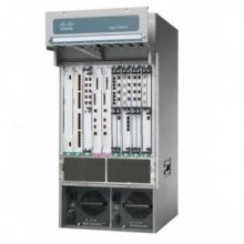 Маршрутизатор Cisco 7609-S323B-8G-P