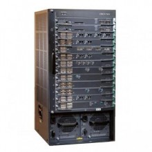 Маршрутизатор Cisco 7613-S323B-10G-P