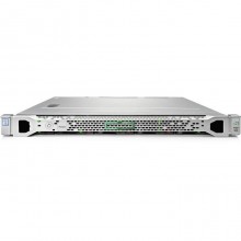 Сервер HP Proliant DL160 Gen9 E5-2603v3 (769503-B21)