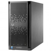 Сервер HP Proliant ML150 Gen9 E5-2609v4 (834614-425)