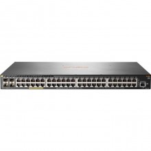 Коммутатор HPE JL357A