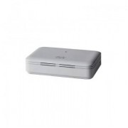 Точка доступа Cisco AIR-AP1815T-B-K9