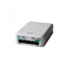 Точка доступа Cisco AIR-AP1815W-A-K9