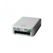 Точка доступа Cisco AIR-AP1815W-B-K9C