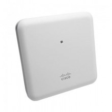 Точка доступа Cisco AIR-AP1852I-C-K9C