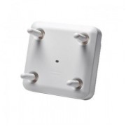 Точка доступа Cisco AIR-AP2802E-IK910