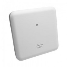 Точка доступа Cisco AIR-AP2802I-IK910C