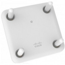 Точка доступа Cisco AIR-AP3802E-R-K9