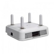 Точка доступа Cisco AIR-AP3802P-CK910