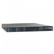 Контроллер Cisco AIR-CT7510-300-K9