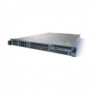 Контроллер Cisco AIR-CT8510-3K-K9