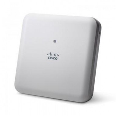 Точка доступа Cisco AIRAP1832I-ZK910C