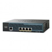 Контроллер Cisco AIRCT2504-702I-Z5