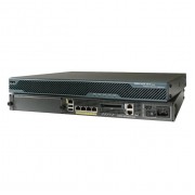 Межсетевой экран Cisco ASA5510-BUN-K9