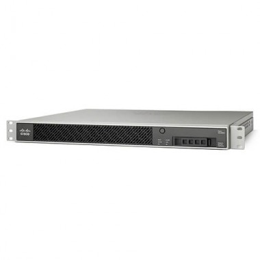 Межсетевой экран Cisco ASA5525-K7