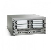 Маршрутизатор Cisco ASR1004-40G-NB