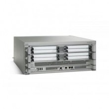 Маршрутизатор Cisco ASR1K4R2-20G-VPNK9