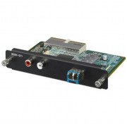 Плата Sony BRBK-SF1
