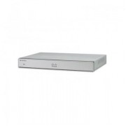 Маршрутизатор Cisco C1111-4PWH