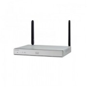 Маршрутизатор Cisco C1113-8PLTEEAWA