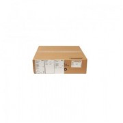 Модуль Cisco C9200-NM-4G