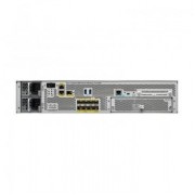 Контроллер Cisco C9800-80-K9