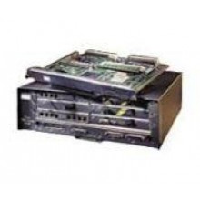 Маршрутизатор Cisco CISCO7204VXR-CH