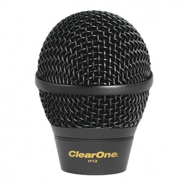 Микрофоннная головка ClearOne CO-MH-15