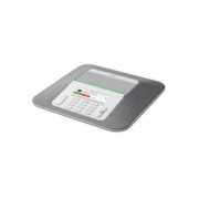 IP-телефон для конференц-связи Cisco CP-8832-J-W-K9=