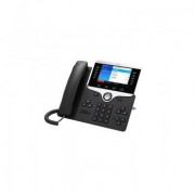 IP-телефон Cisco CP-8841-3PC-RC-K9=
