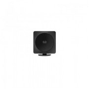 Базовая станция Cisco DBS-210-3PC-CE-K9=