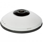 Беспроводная камера D-Link DCS-6010L/A1B