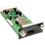 Модуль D-Link DEM-410X/A3A
