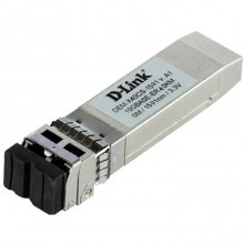 Трансивер D-Link DEM-X40CS-1551