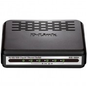 Коммутатор D-Link DES-1005A/E2A