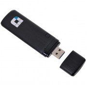 Адаптер D-Link DWA-182/C1C