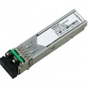 Модуль Cisco DWDM-SFP-4134=