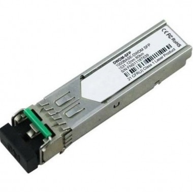 Модуль Cisco DWDM-SFP-6061=