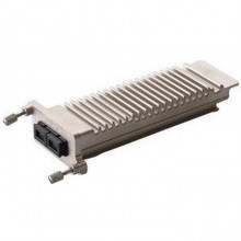 Модуль Cisco DWDM-XENPAK-42.94=