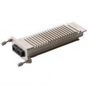 Модуль Cisco DWDM-XENPAK-56.55=