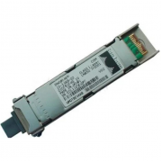 Модуль Cisco DWDM-XFP-31.90=