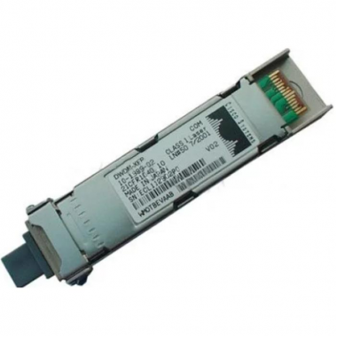 Модуль Cisco DWDM-XFP-58.17=