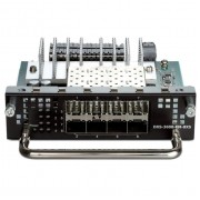 Модуль D-Link DXS-3600-EM-8XS/A1A